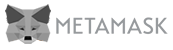 Metamask.fw_.fw_