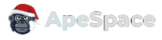 apespace.fw_-1 apespace.fw_-1