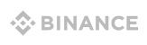 binance-wallet-white.fw_
