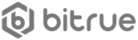 bitrue.fw_-138x40 bitrue.fw_-138x40