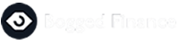 booget200v601.fw_-1.fw_-1