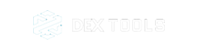 dextools248x6012.fw_-1.fw_