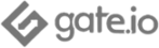gate.io_.fw_-147x45 gate.io_.fw_-147x45