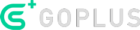 goplus-logo.a42199778e24aed2fb7c577de44c05b5736f9924 goplus-logo.a42199778e24aed2fb7c577de44c05b5736f9924