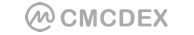 CMCDEX.fw
