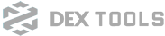 dext.fw