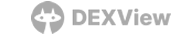 dexviews21.fw