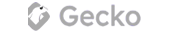 gec.fw
