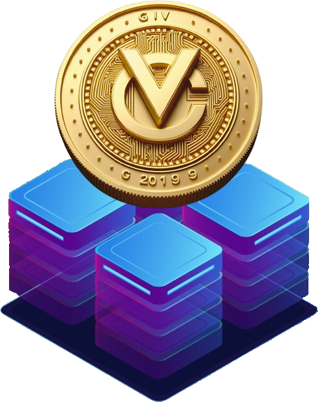 logo-goldnew1.fw_.fw